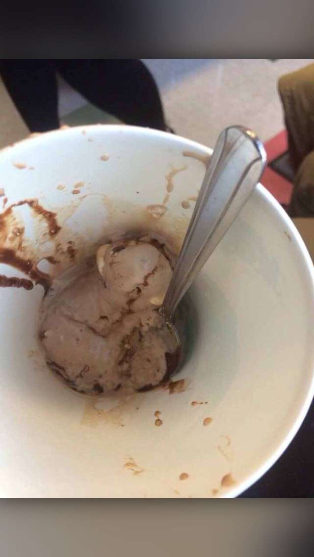 Dewars candy shop bakersfield bakersfield zomato