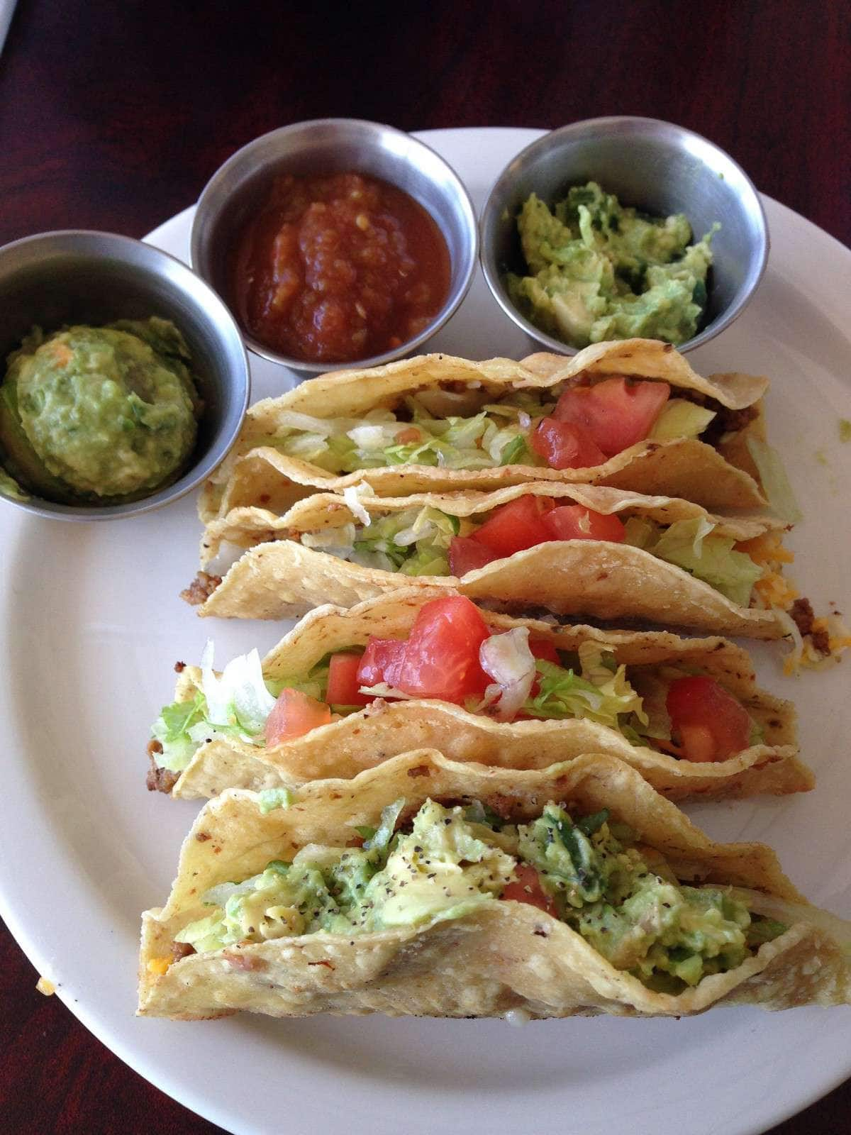 Albuquerque Tortilla Company, North Valley, Albuquerque