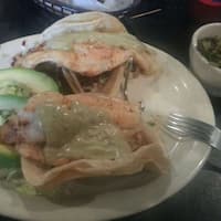 Southern Komfort Kitchen Menu Menu For Southern Komfort Kitchen