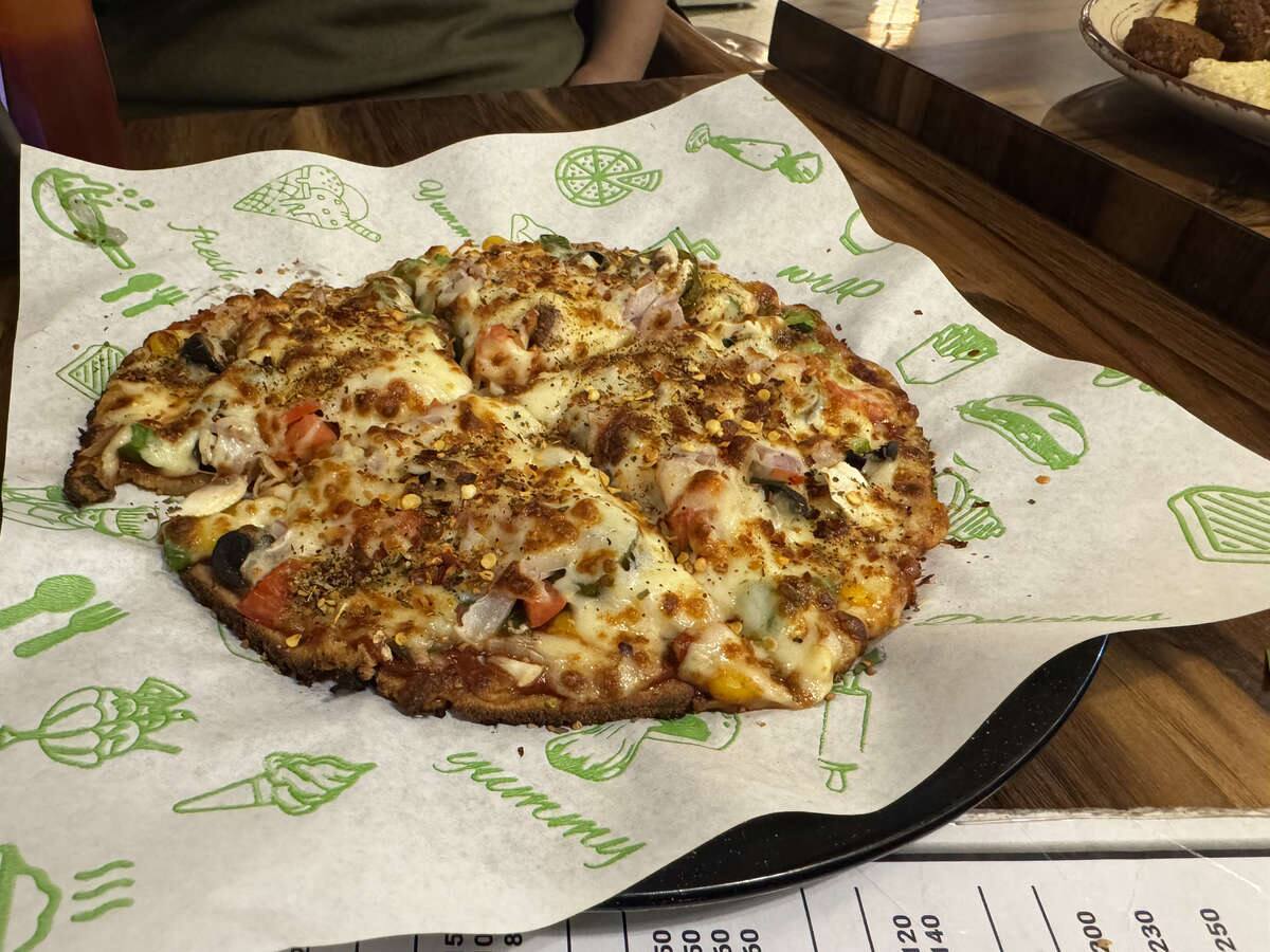 Review Image