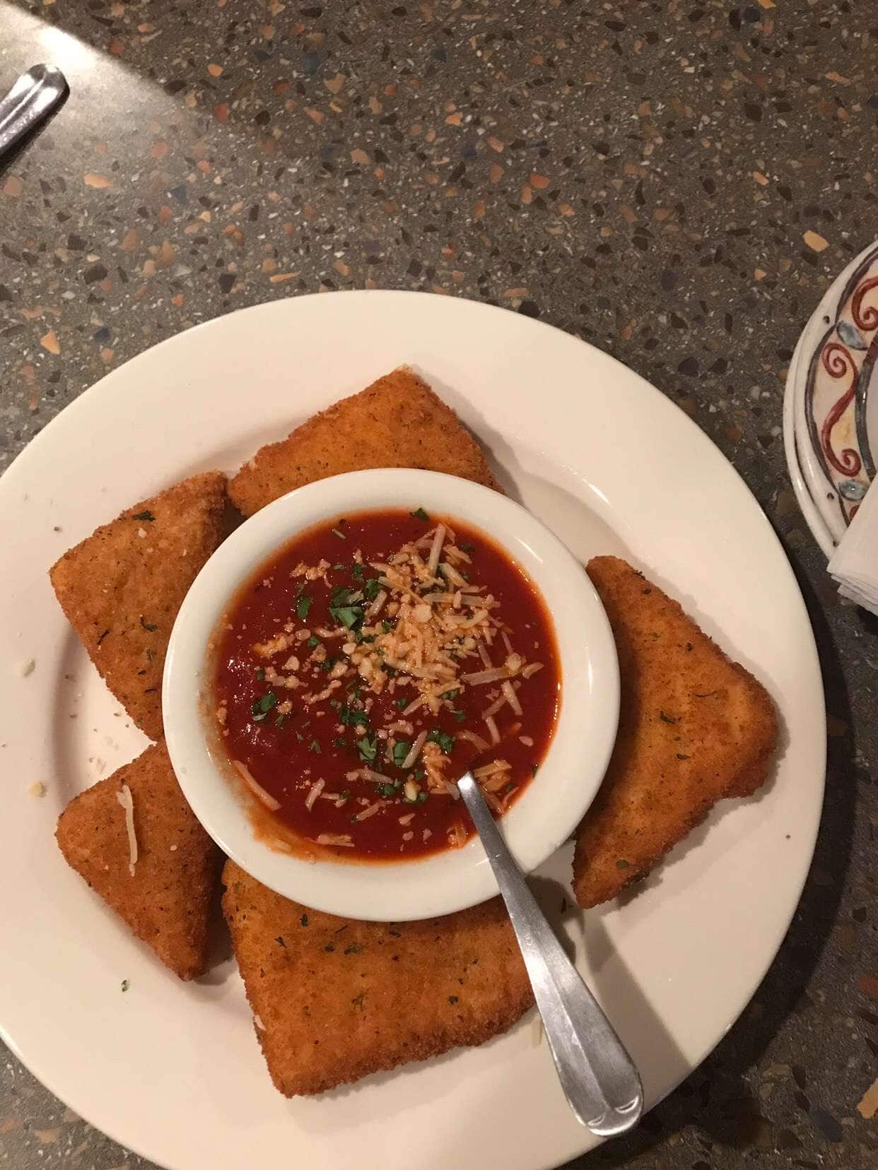 Kopper Kettle, Washington, Pittsburgh Zomato