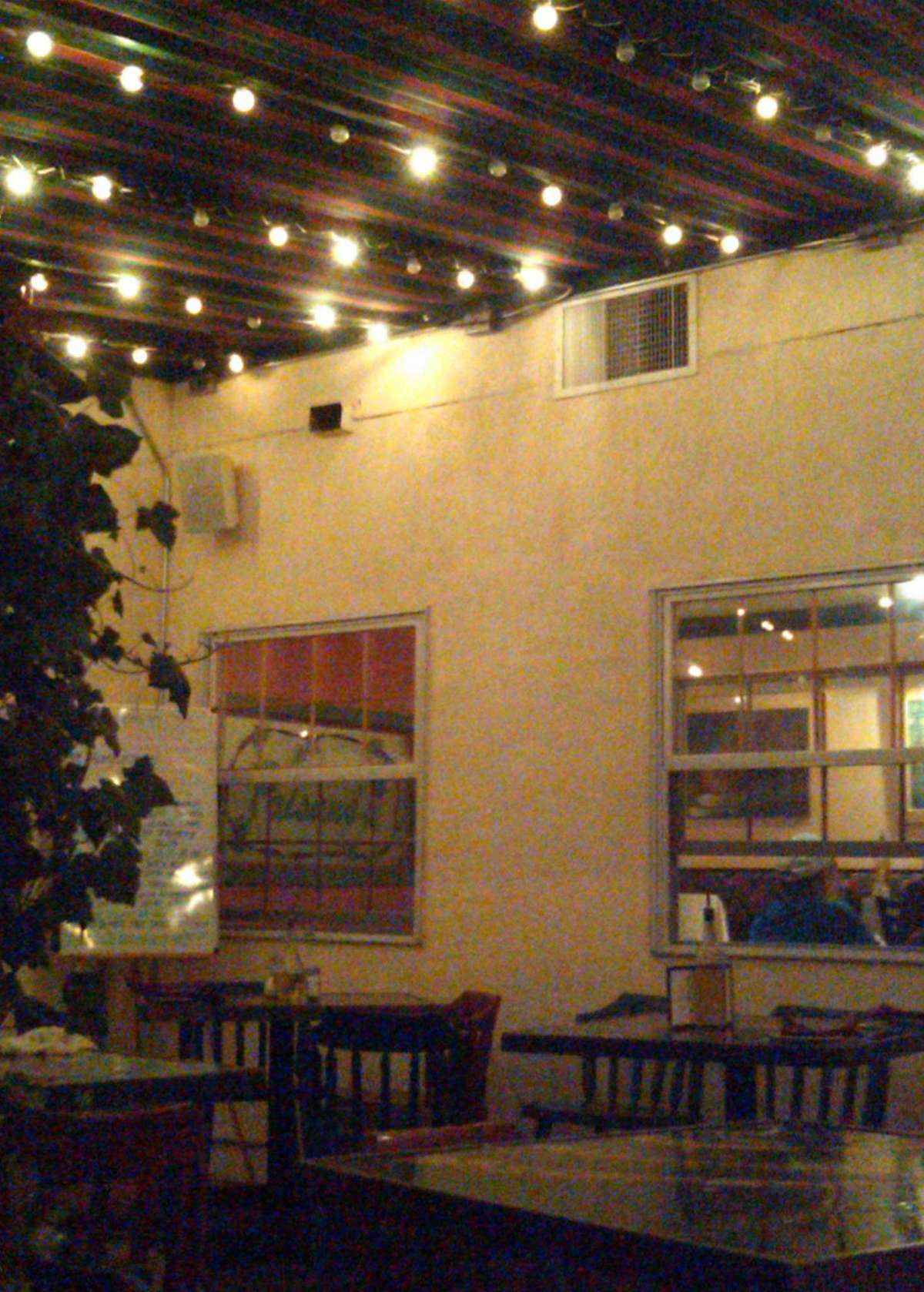 Paisano's, East Side, Albuquerque Zomato