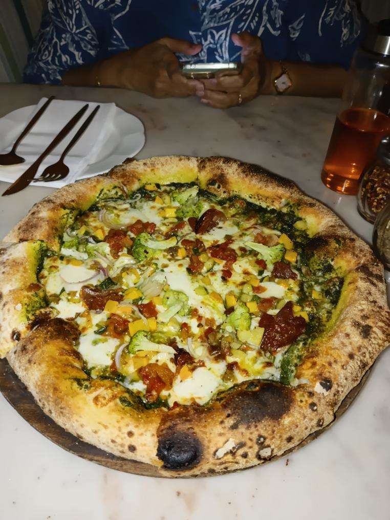 Review Image