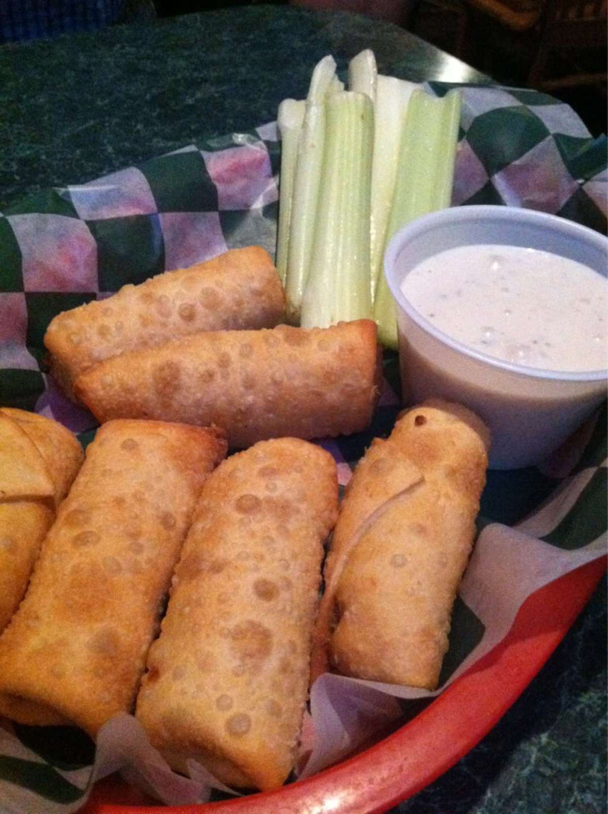 Green Door Lounge Lansing Lansing Urbanspoon Zomato