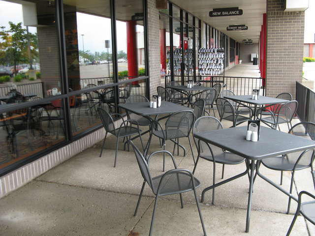 2booli Farmington Hills Detroit