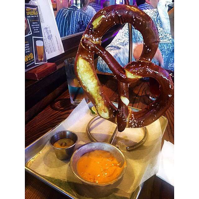 World of Beer, West Hartford, Hartford Zomato