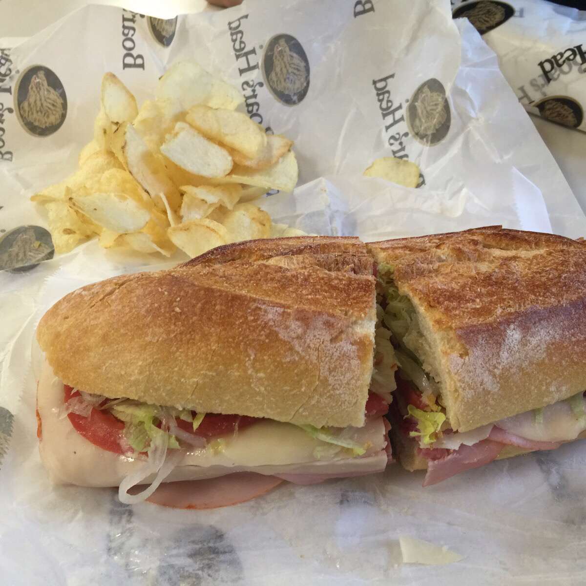 Mario's Italian Meat Market, Fort Myers, Fort Myers Zomato