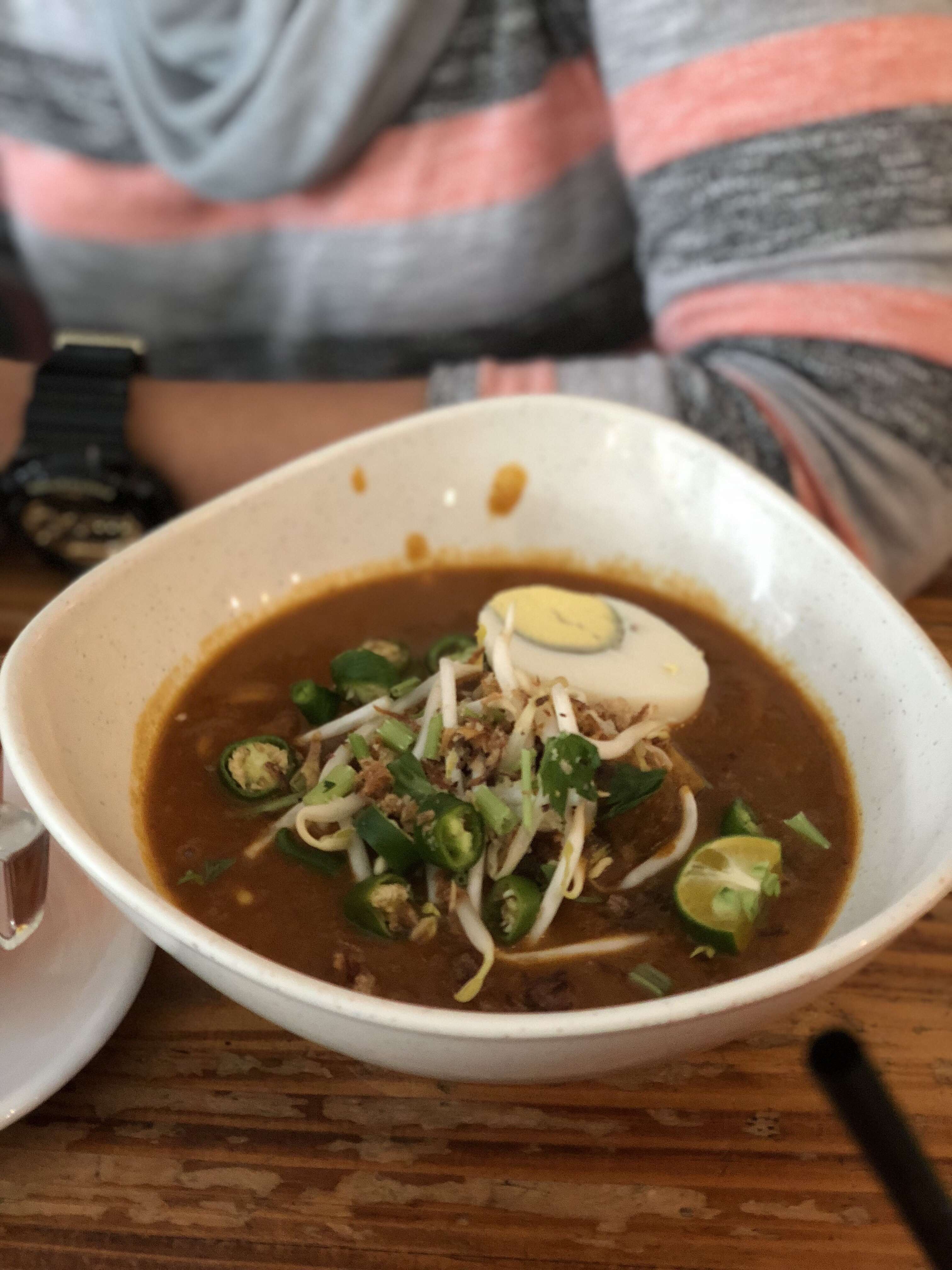 Nenda By Sarimah Taman Muda Selangor Zomato