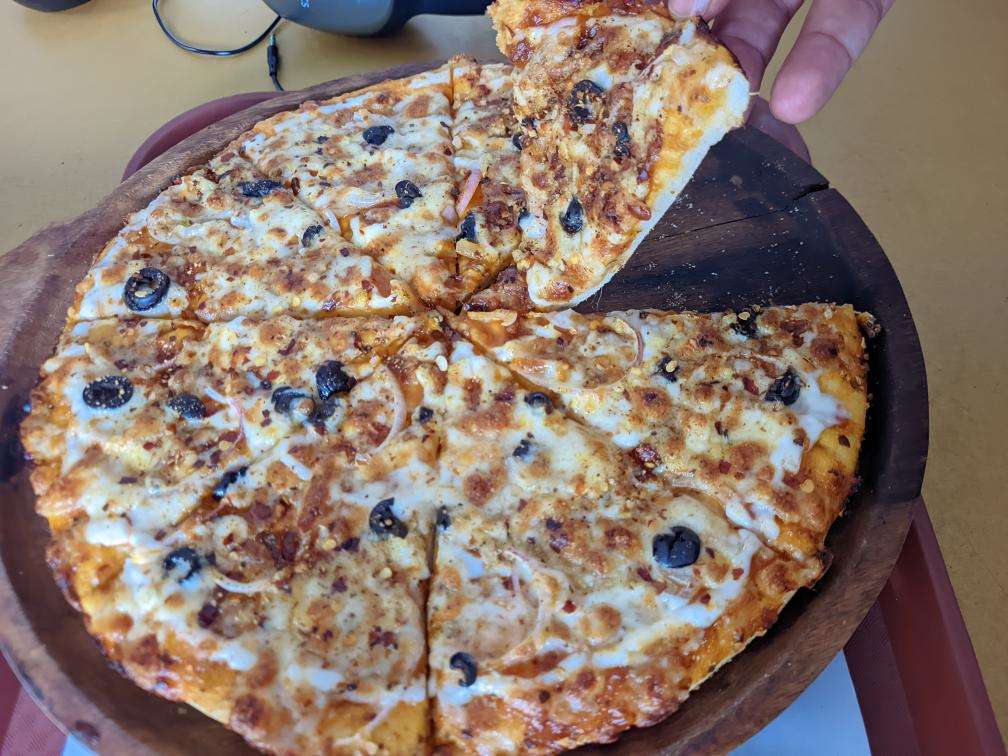 Review Image