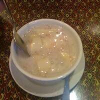 Orchids Authentic Thai Food South Lake Tahoe Reno