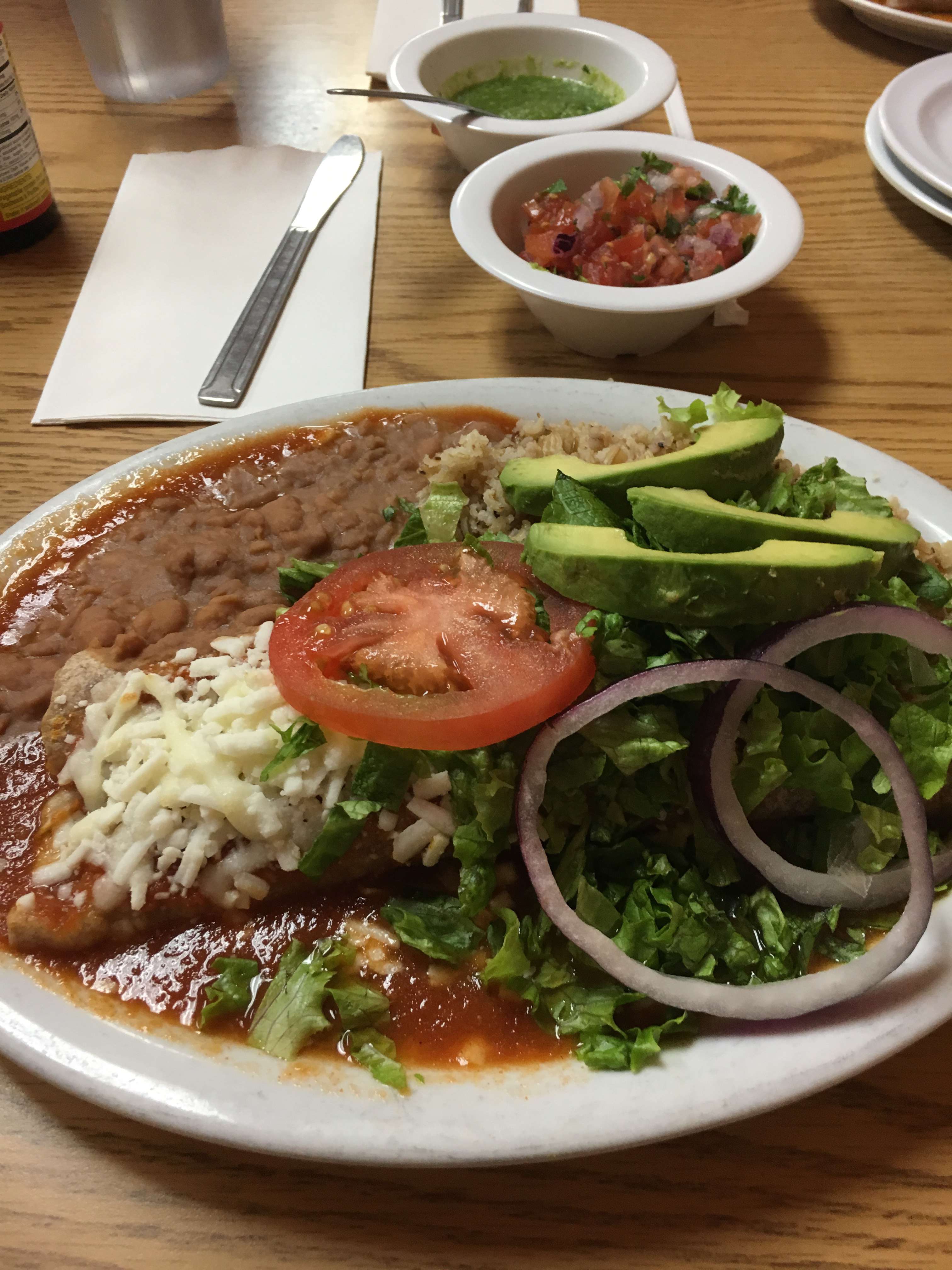 leonor-s-vegetarian-mexican-restaurant-north-hollywood-los-angeles