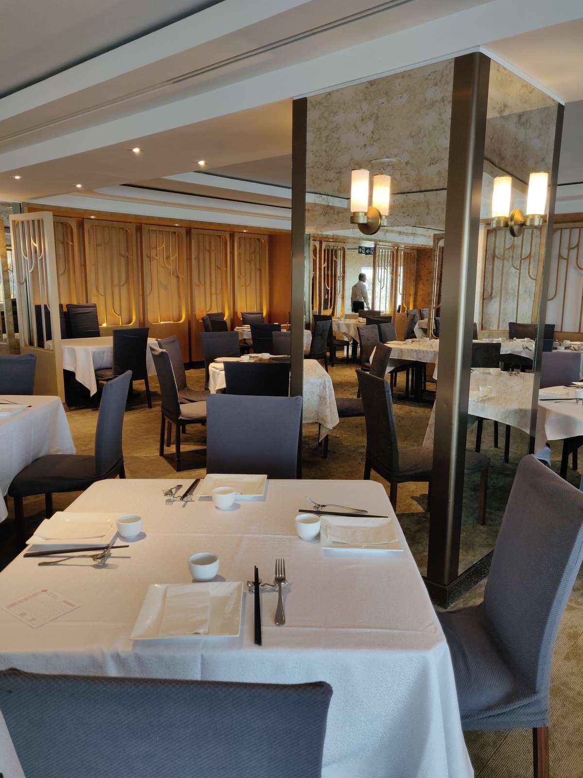 Pearl Harbourfront Reviews User Reviews For Pearl Harbourfront Harbourfront Toronto