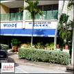 Mylos Greek Restaurant Bar Coral Gables Miami Mylos Greek Restaurant Bar Coral Gables Miami