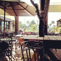 Food Thought Organic Market Restaurant Naples Fort Myers Food Thought Organic Market Restaurant Naples Photos
