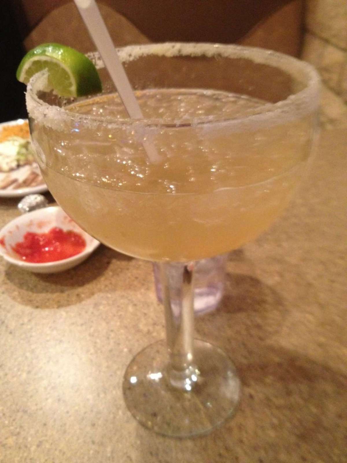 Menu of Poblanos Mexican Bar and Grill, West Lafayette, Lafayette