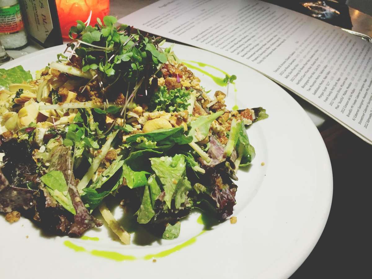 Ruggles Black Reviews User Reviews For Ruggles Black Upper Kirby Houston