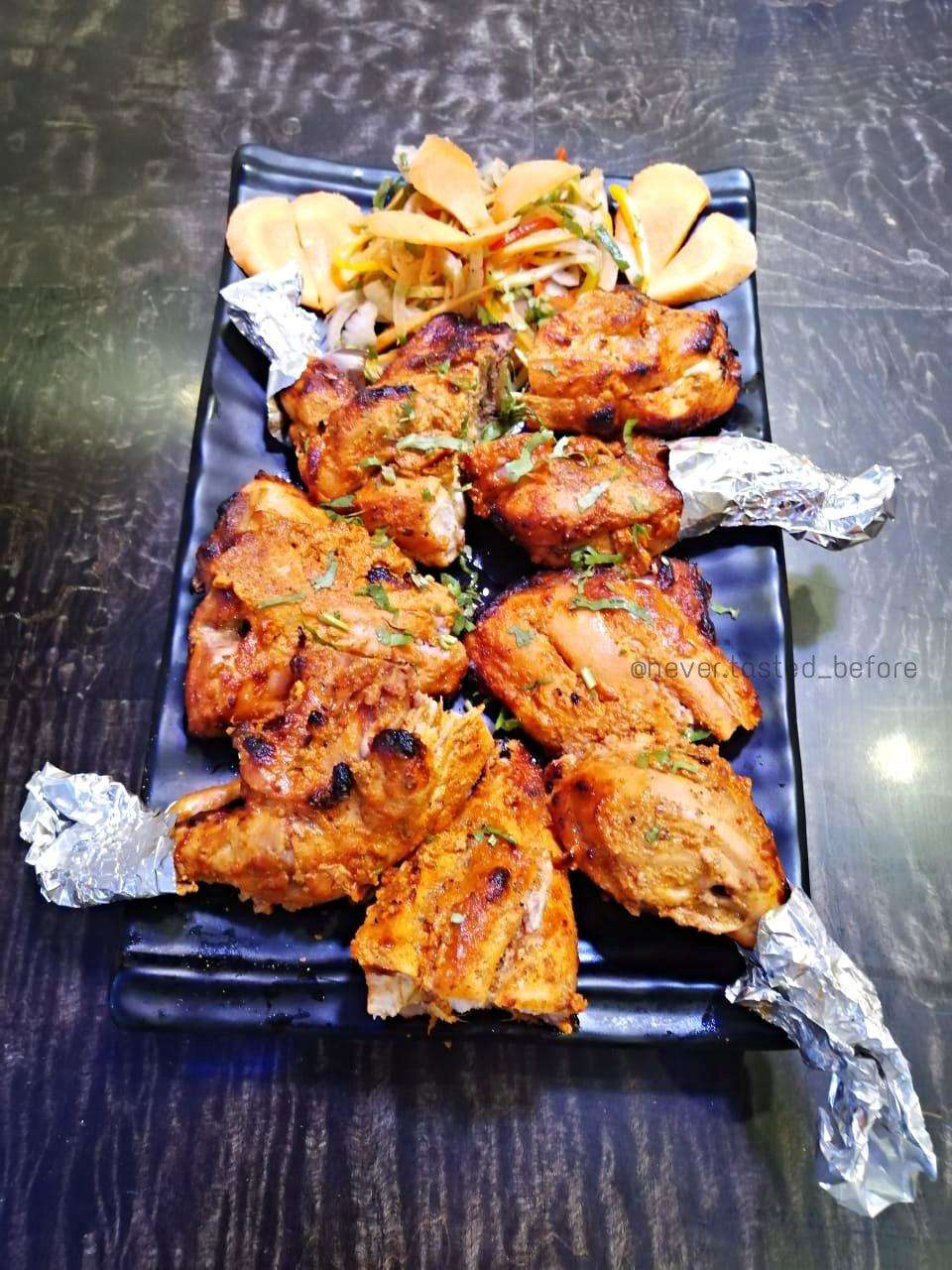 Review Image