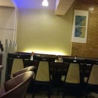 The Food Studio Kitchen Bar Vashi The Food Studio Kitchen Bar Vashi