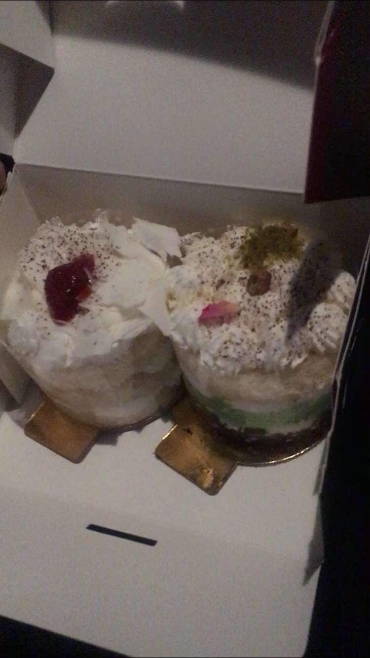 CakeHut UAE - 