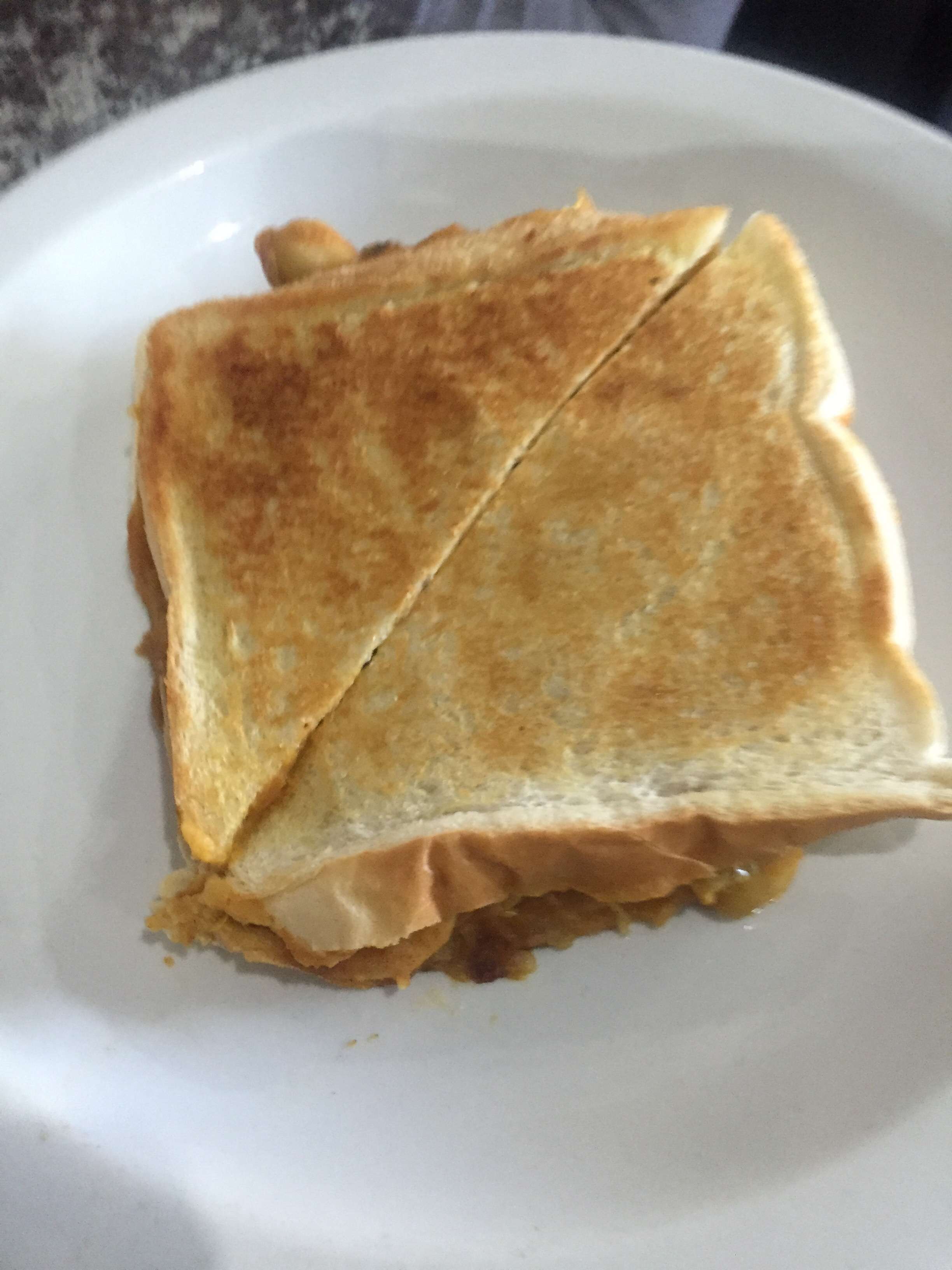 Gounden's Restaurant & Take Away, Glenwood, Durban Zomato