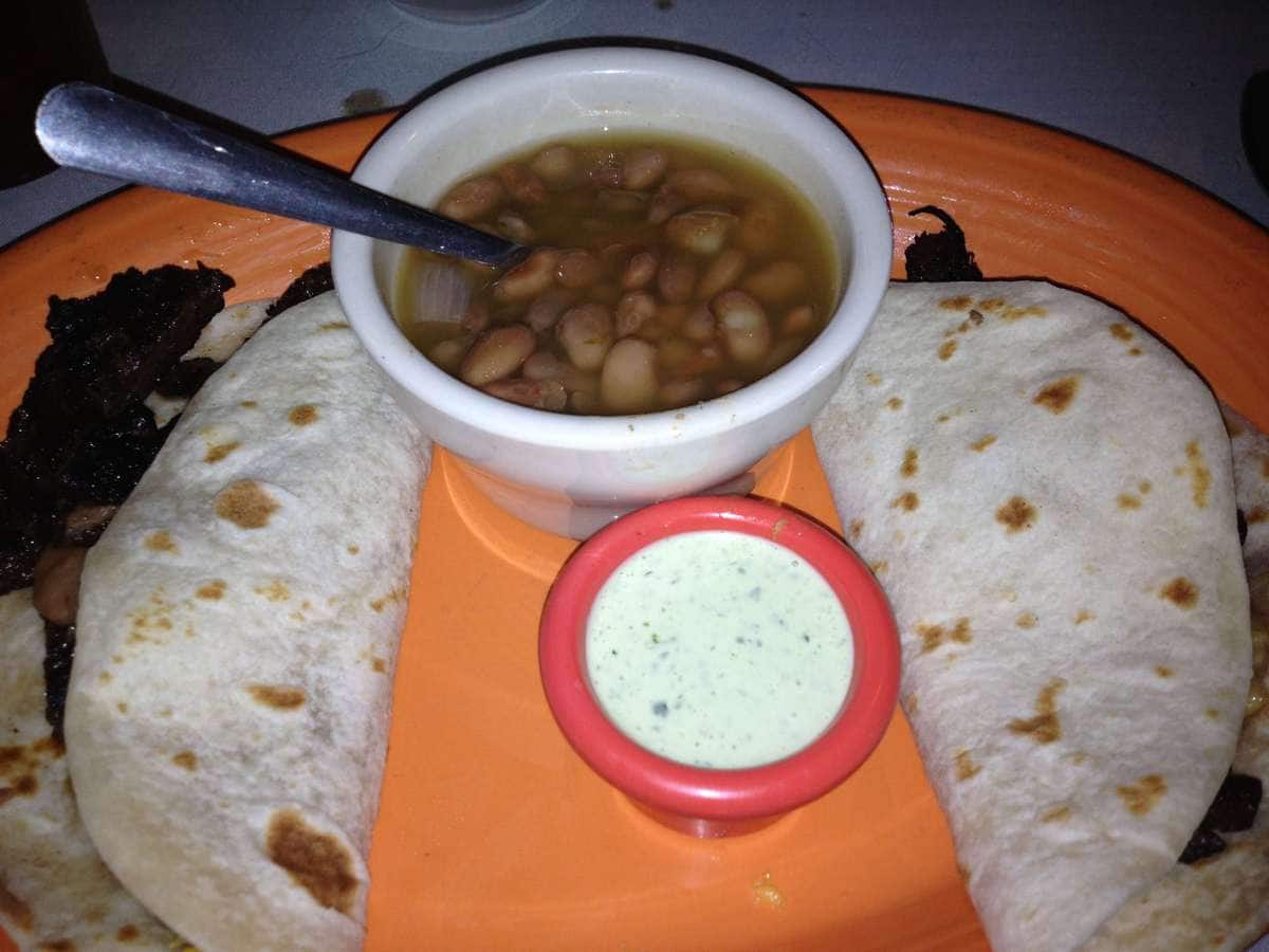 Senor Jaime's Mexican Restaurant, Corpus Christi, Corpus Christi Zomato