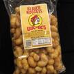 Buc-ees Terrell Terrell Zomato Buc-ees Terrell Terrell Zomato
