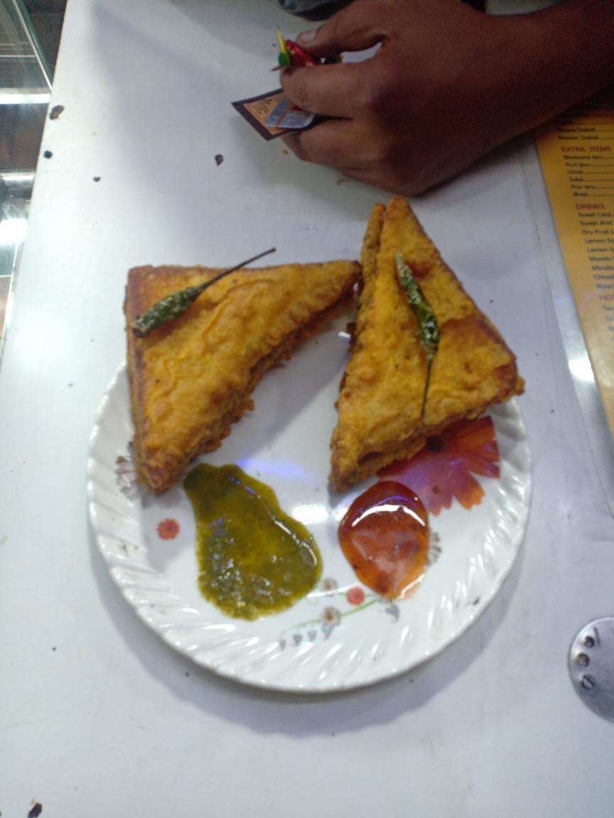Review Image
