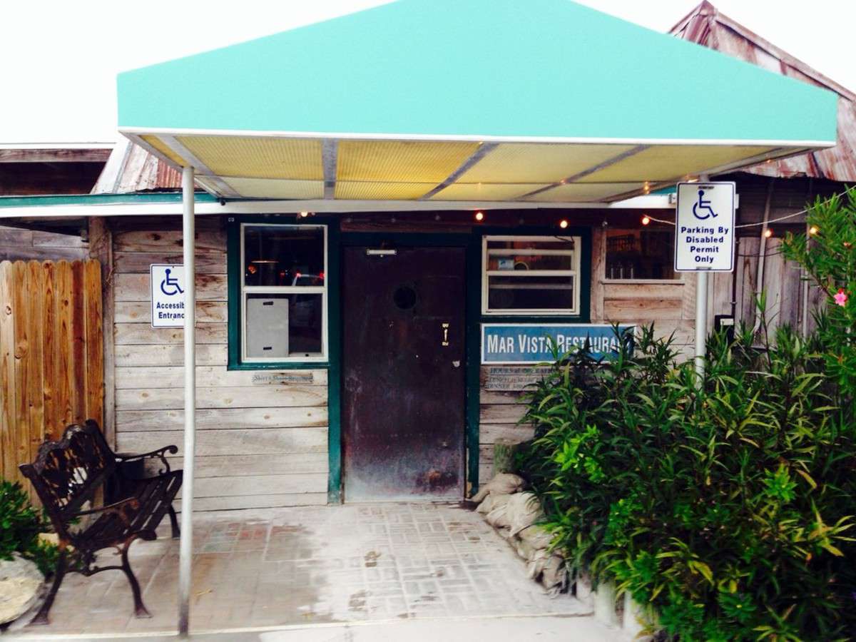 Mar Vista Dockside Restaurant, Longboat Key, Tampa Bay Zomato