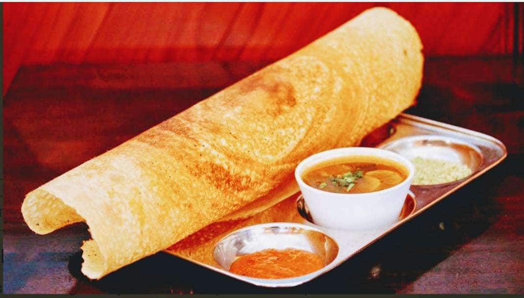 sai-dosa-junction-jawahar-colony-faridabad-zomato