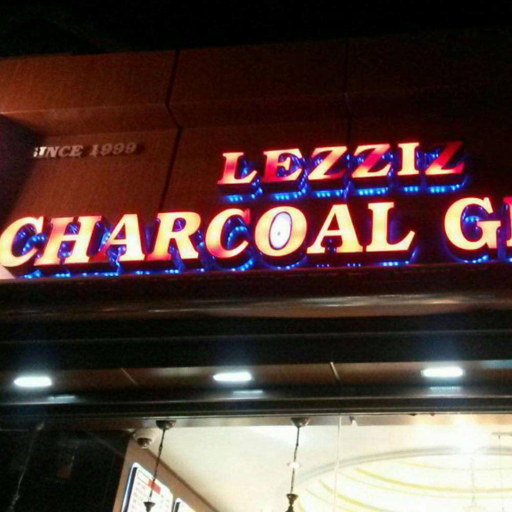 lezziz charcoal grill willesden