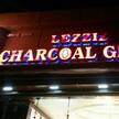 lezziz charcoal grill menu menu for lezziz charcoal grill willesden london