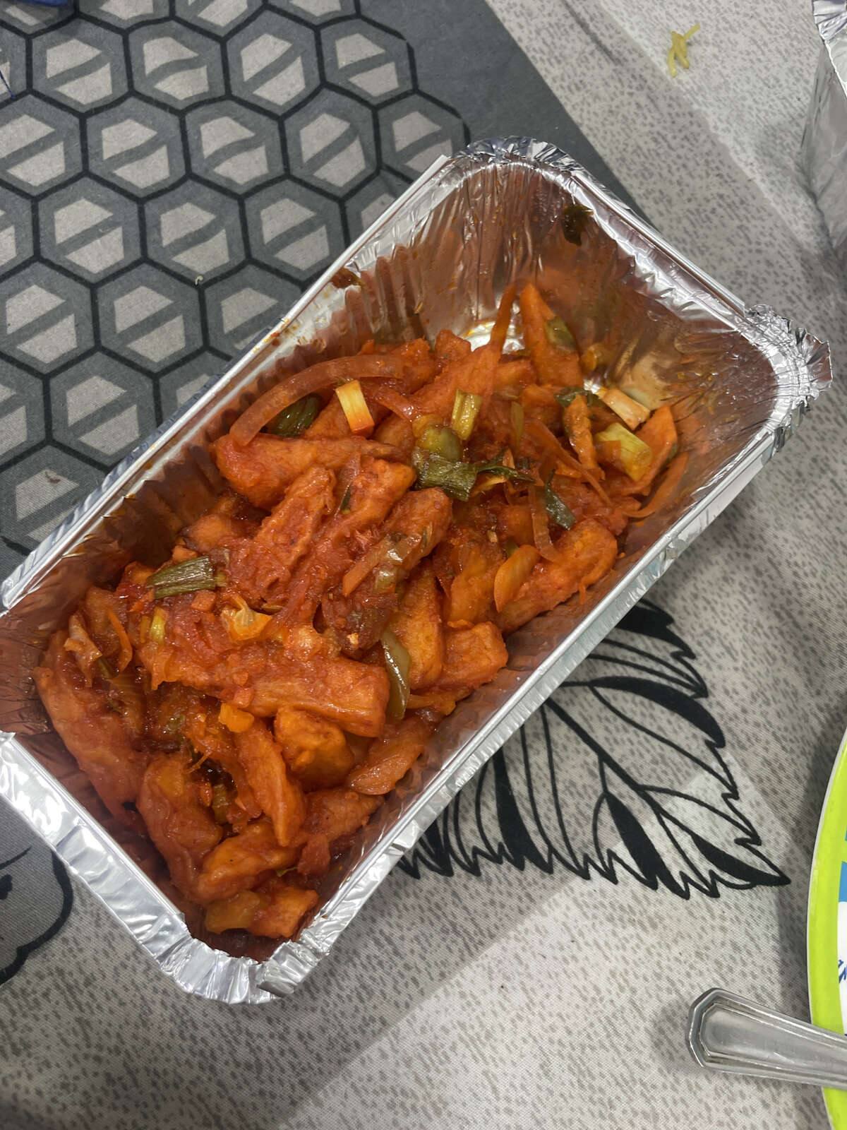 Photos of Chinese Hut, Pictures of Chinese Hut, New Delhi Zomato