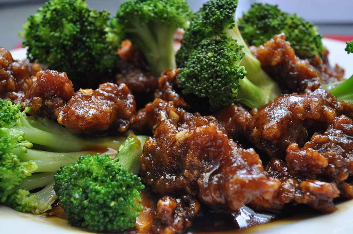 Dynasty Chinese Restaurant, Lafayette, Lafayette Zomato