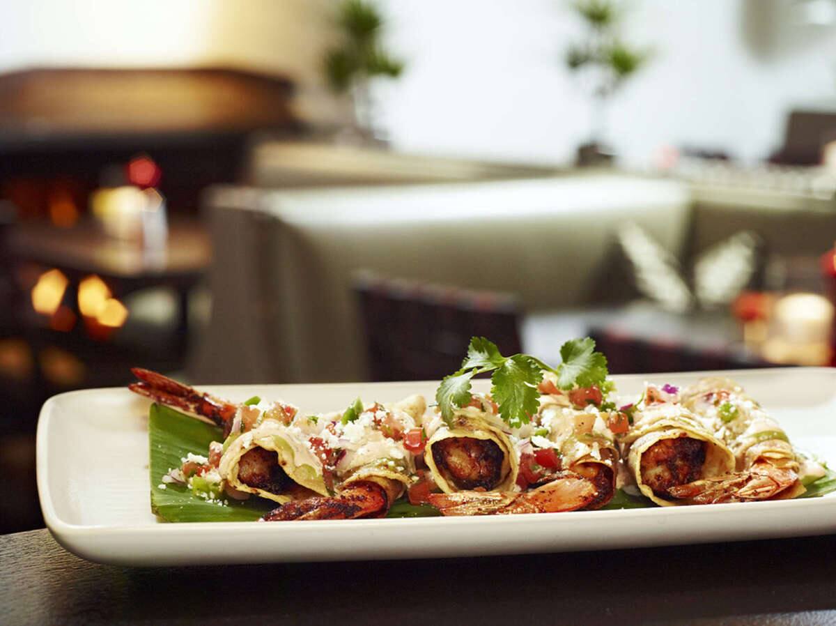 Menu of South of Nick's Mexican Kitchen + Bar, San Clemente, Orange County