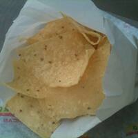 Take Out Food Near Long Beach Ms And Gulfport Ms Take Out Food Near Long Beach Ms And Gulfport Ms