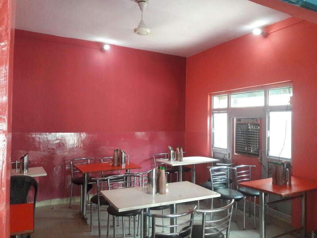 Asian Delight, Vasundhara, Ghaziabad | Zomato