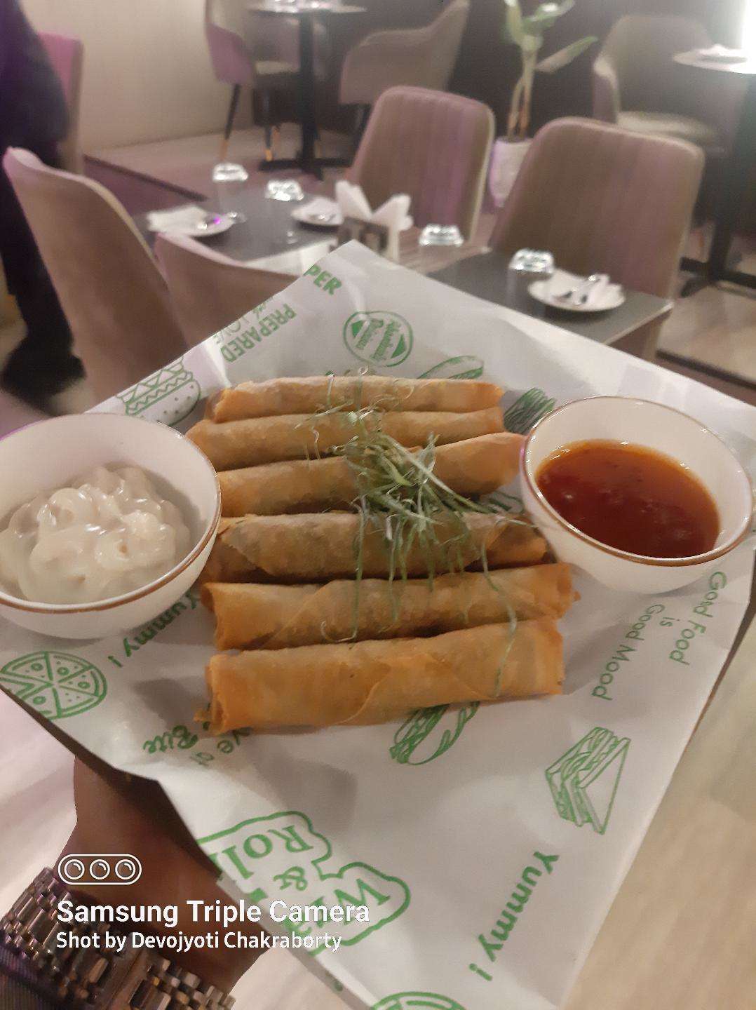 Review Image