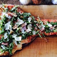 crust pizza chandler chandler