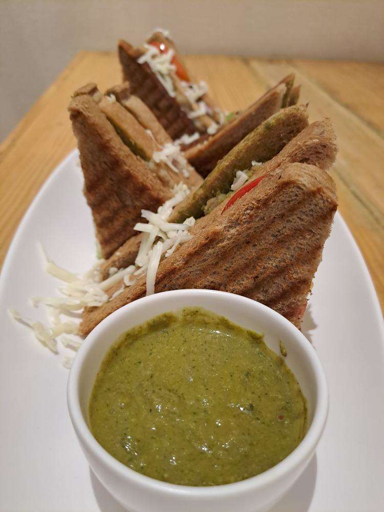 Review Image