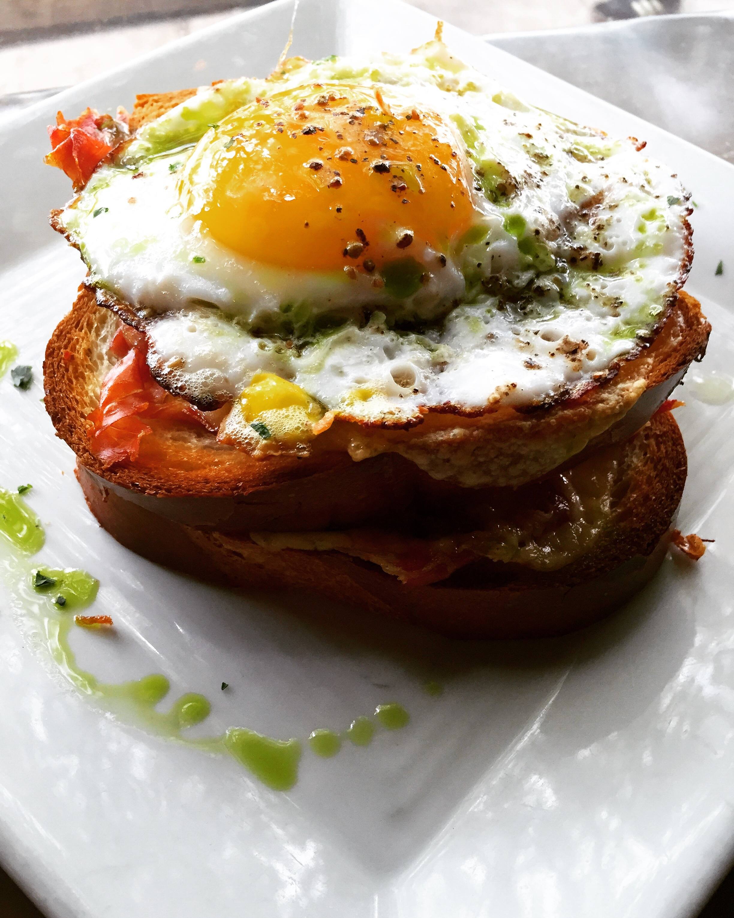 Corner Charcuterie Bar, Hampden, Baltimore Zomato