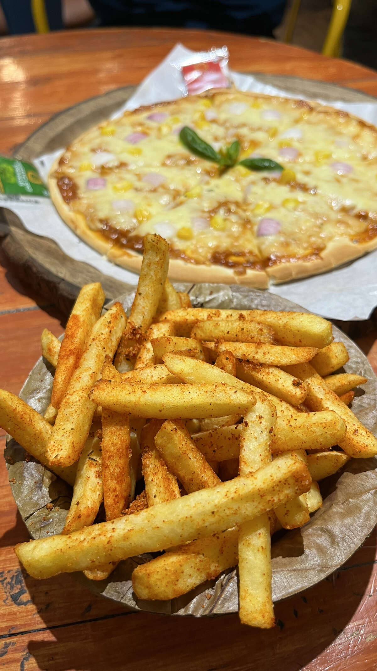 Review Image
