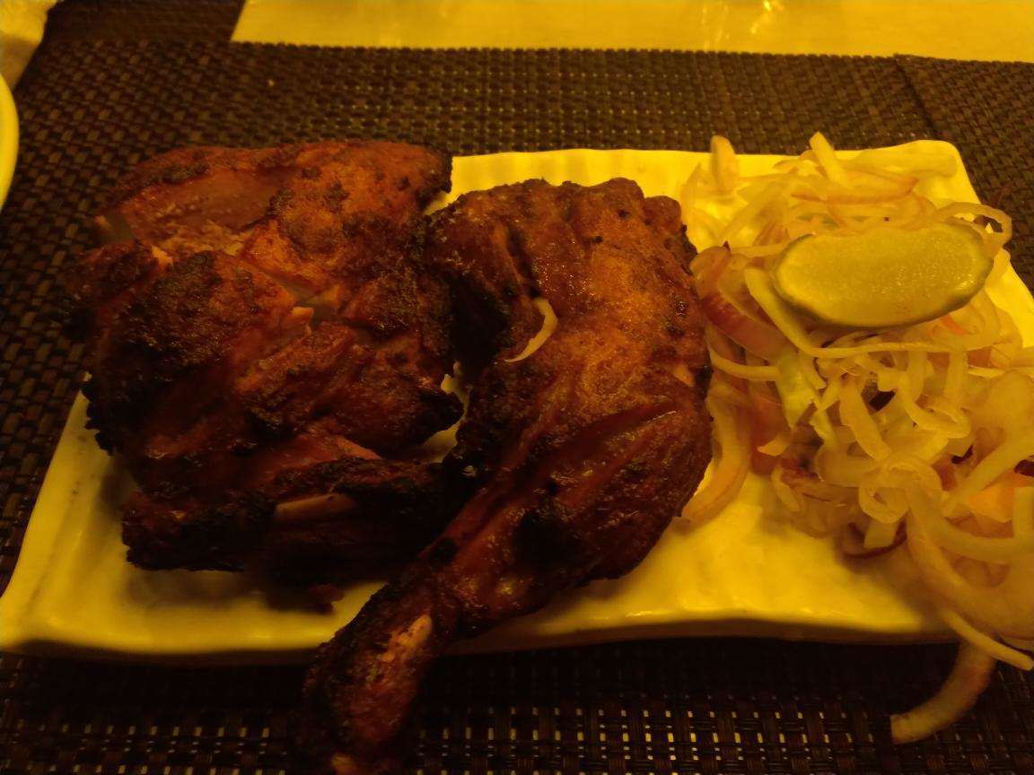 Review Image