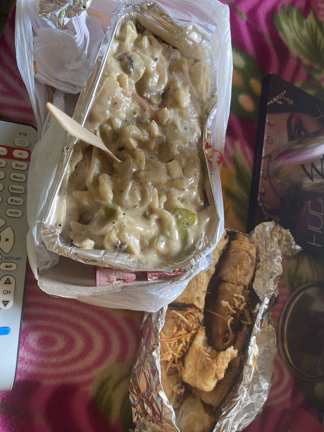 Review Image