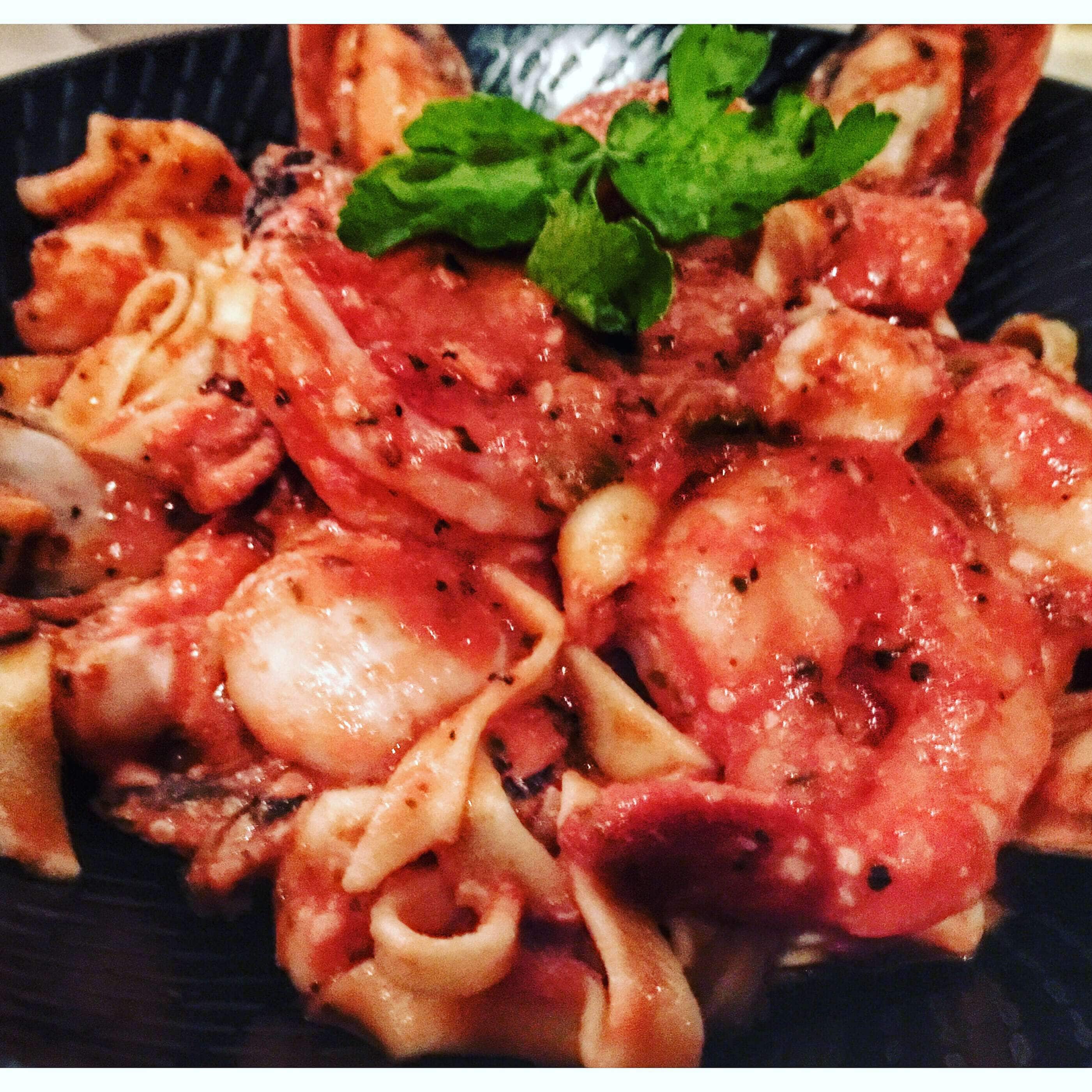 Woonona Pizza Kitchen, Woonona, Woonona Zomato