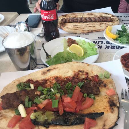 Kagithane Restoranlar Kagithane Zomato Turkey