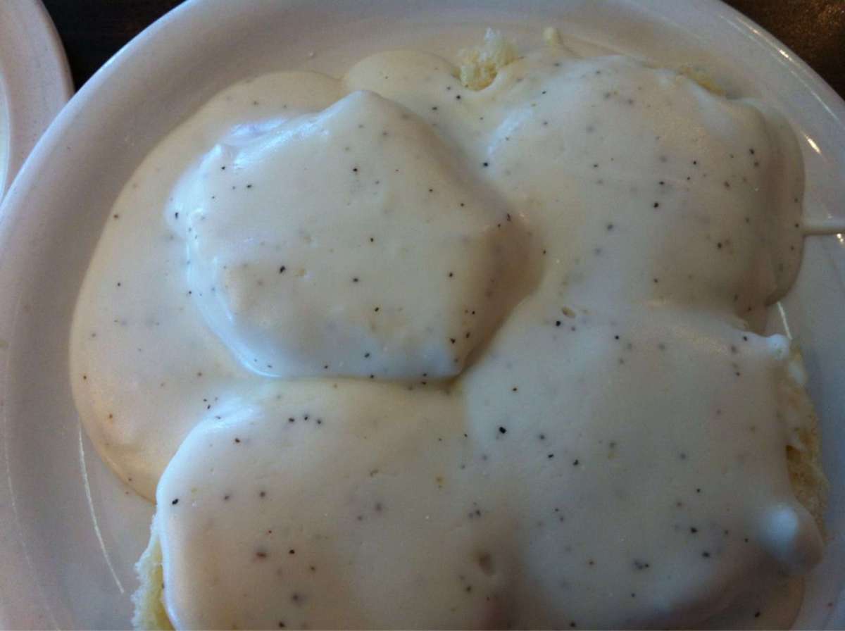 Jer's Restaurant, Marble Hill, Marble Hill Zomato