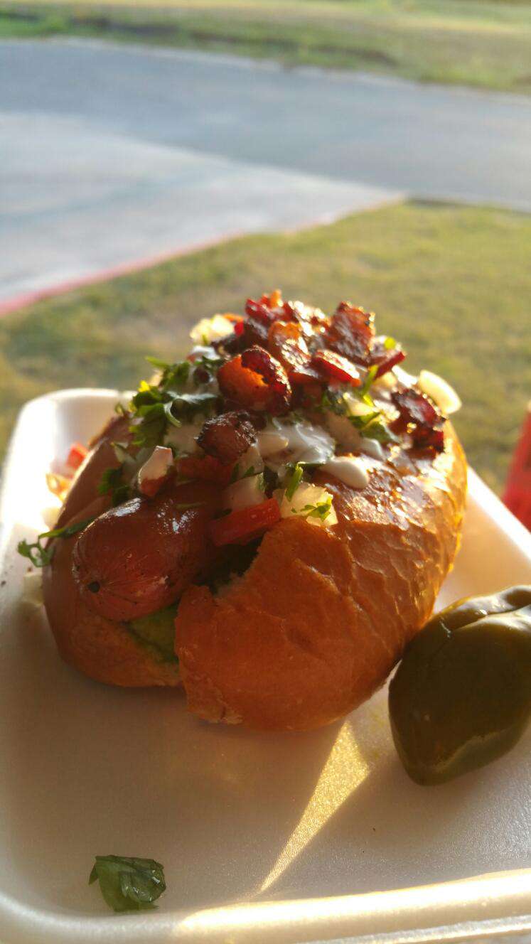 La Maceta Tapatios Photos Pictures Of La Maceta Tapatios Alamo