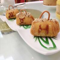 Fortune Terrace Chinese Cuisine Photos Pictures Of Fortune Terrace Chinese Cuisine Richmond Zomato