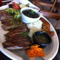 El Porton Cafe Overland Park Menu El Porton Cafe Overland Park Menu