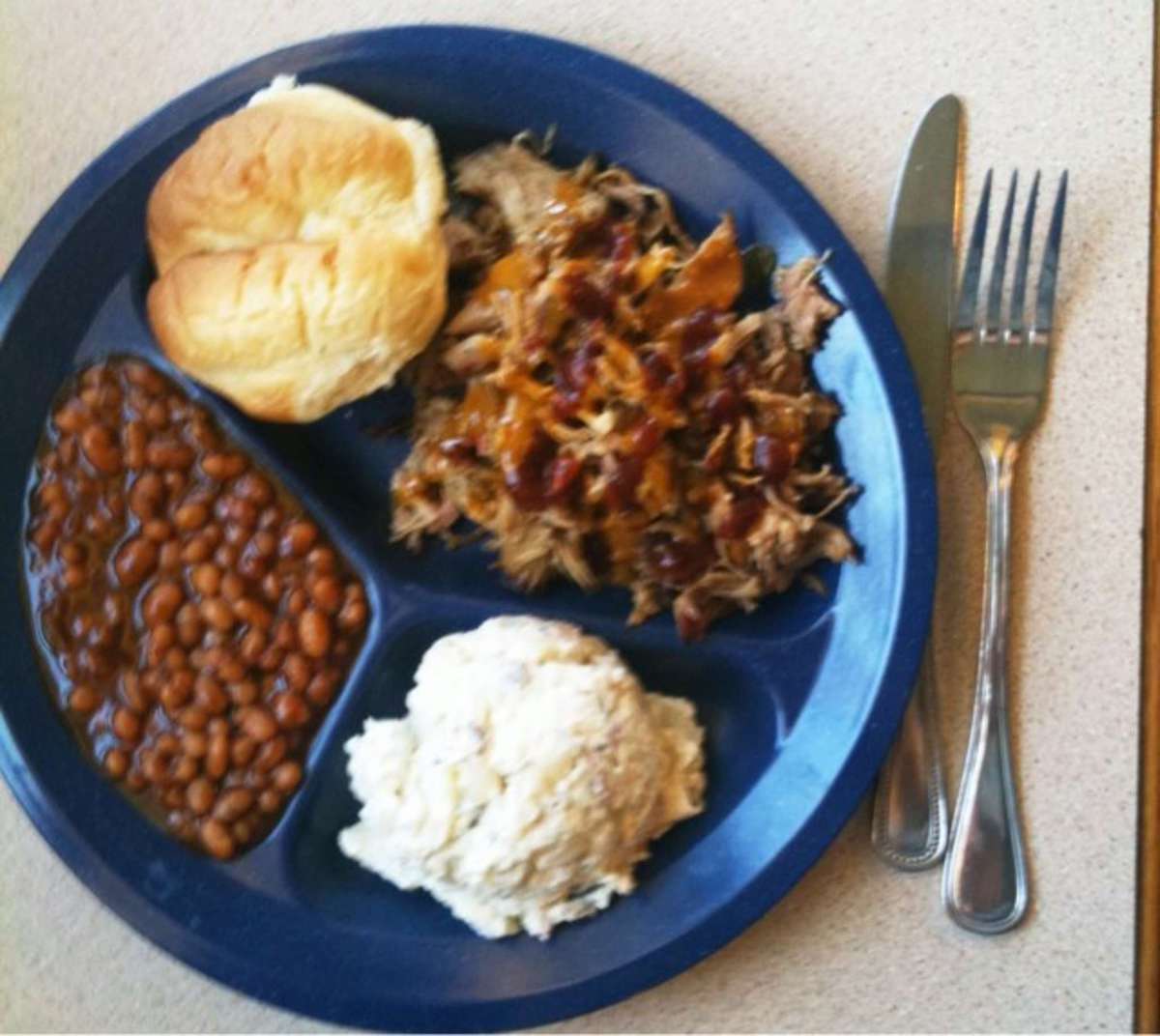 Capitol Smokehouse and Grill, Little Rock, Little Rock Zomato